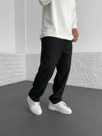 Luis | Pantalons Confortables