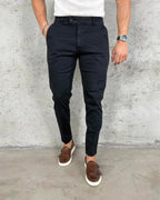 Julio | Pantalons Deluxe