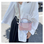 ZORA | Mini sac