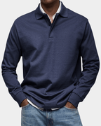 Clara Soretti Polo Alvin