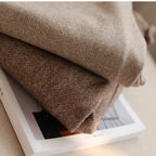 Pedro | Pantalones Elegantes