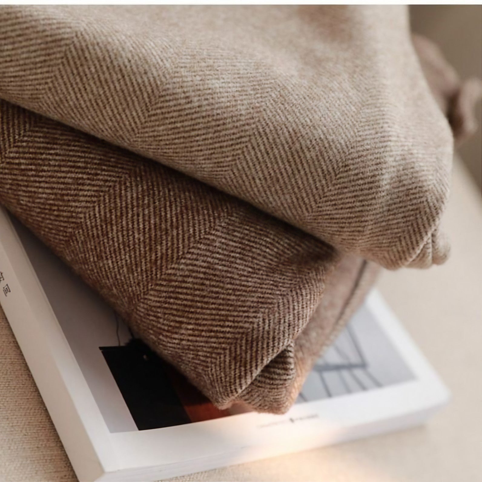 Pedro | Pantalones Elegantes