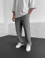 Luis | Pantalons Confortables