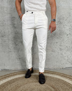 Julio | Pantalons Deluxe