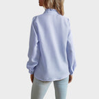 Rosilda | Chemisier Chic