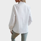 Rosilda | Chemisier Chic