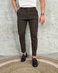 Julio | Pantalons Deluxe