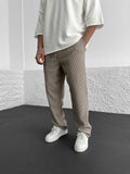 Luis | Pantalons Confortables
