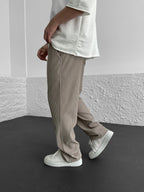 Luis | Pantalons Confortables