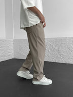 Luis | Pantalons Confortables