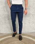 Julio | Pantalons Deluxe