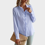 Rosilda | Chemisier Chic