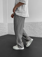 Luis | Pantalons Confortables