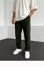 Luis | Pantalons Confortables
