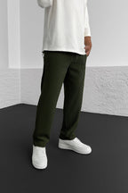 Luis | Pantalons Confortables
