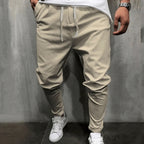 Noël | Pantalons de jogging confortables