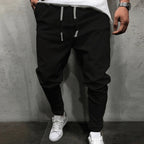 Noël | Pantalons de jogging confortables