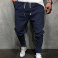 Noël | Pantalons de jogging confortables
