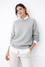 Diana | Maillot de bain intemporel