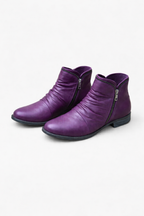 Camilla | Bottes orthopédiques