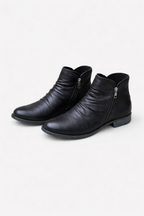 Camilla | Bottes orthopédiques