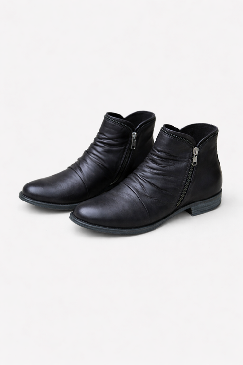 Camilla | Bottes orthopédiques