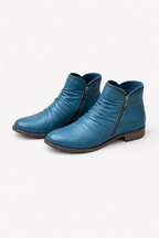 Camilla | Bottes orthopédiques