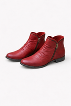 Camilla | Bottes orthopédiques