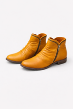 Camilla | Bottes orthopédiques
