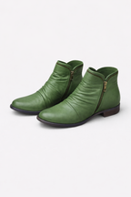 Camilla | Bottes orthopédiques
