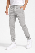 Lucas | Pantalon Slim Premium