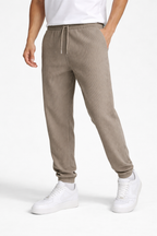 Luis | Pantalons Confortables