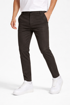 Julio | Pantalons Deluxe