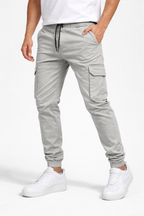 Manuel | Pantalon de sport