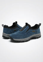 Darien | Chaussures de randonnée