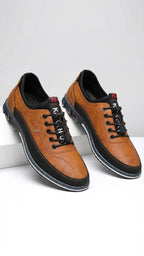 Arnau | Zapatos Oxford Elegantes