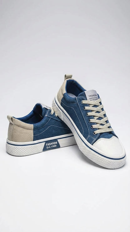 Alan | Zapatillas casuales