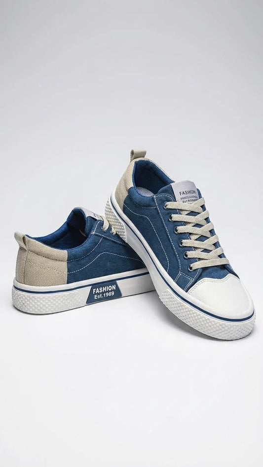 Alan | Zapatillas casuales