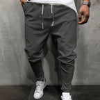 Noël | Pantalons de jogging confortables