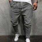 Noël | Pantalons de jogging confortables