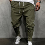 Noël | Pantalons de jogging confortables