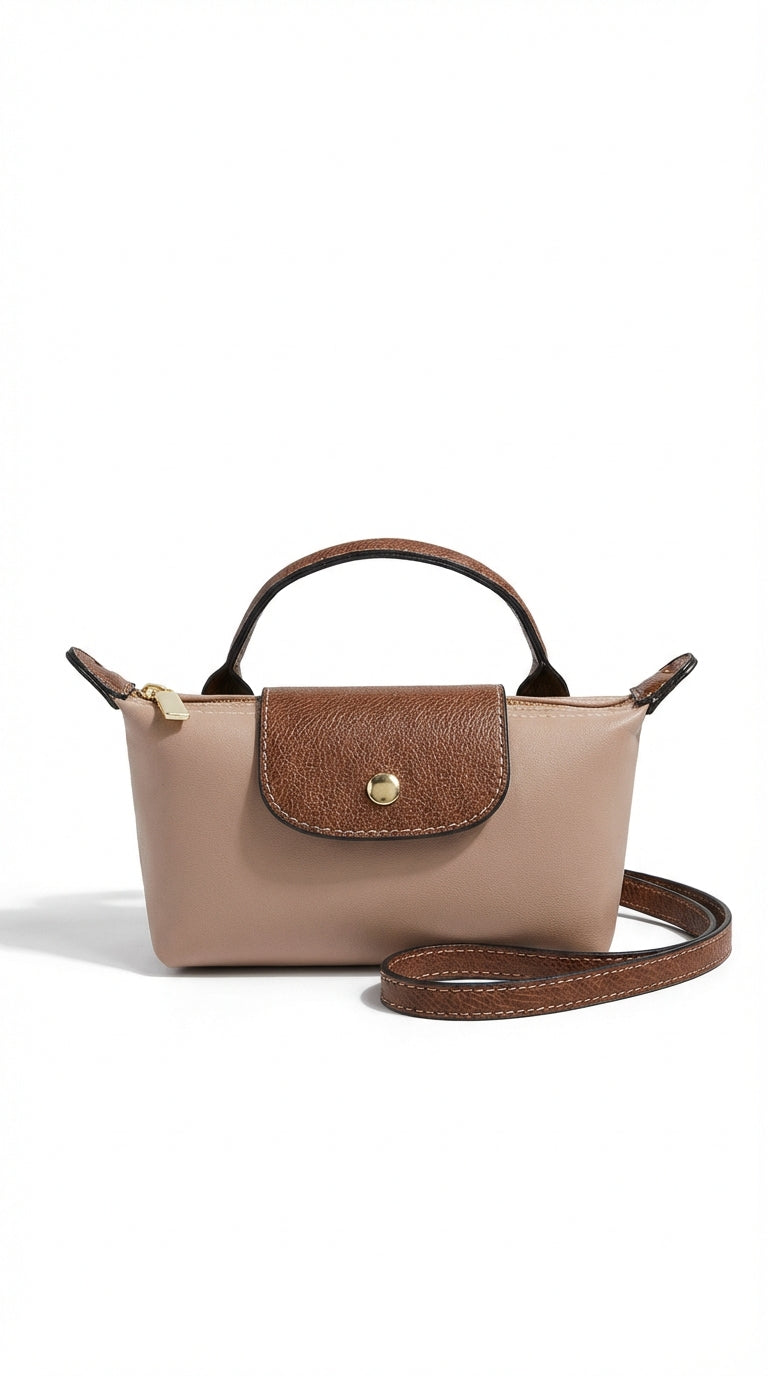 ZORA | Bolso Mini