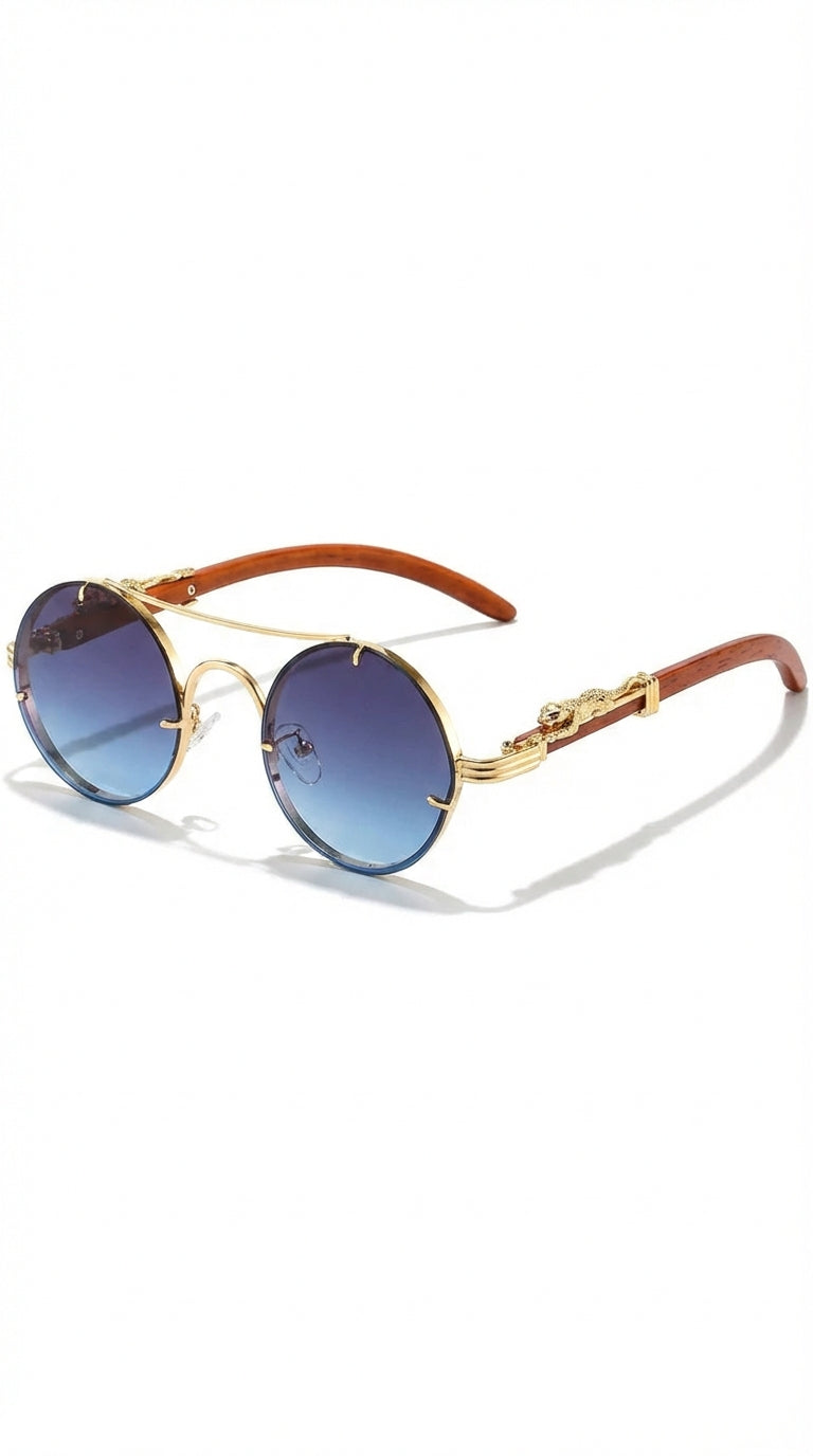 PANTERA | Gafas elegantes
