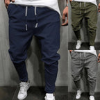 Noël | Pantalons de jogging confortables