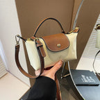ZORA | Mini sac