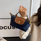 ZORA | Mini sac
