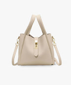 KENYA | Bolso de piel