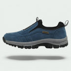 Darien | Chaussures de randonnée