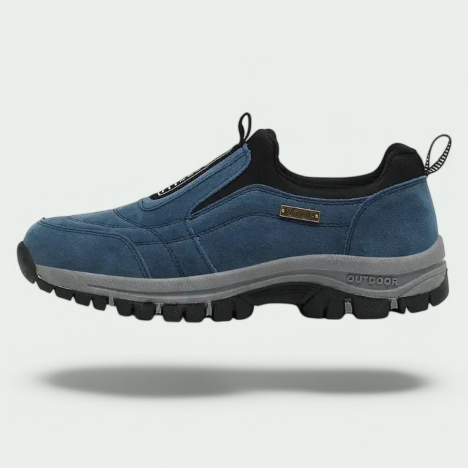 Darien | Chaussures de randonnée