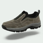Darien | Chaussures de randonnée